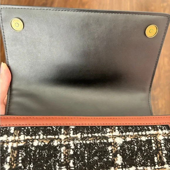 Kurt Geiger London Mini bag - Picture 6 of 11